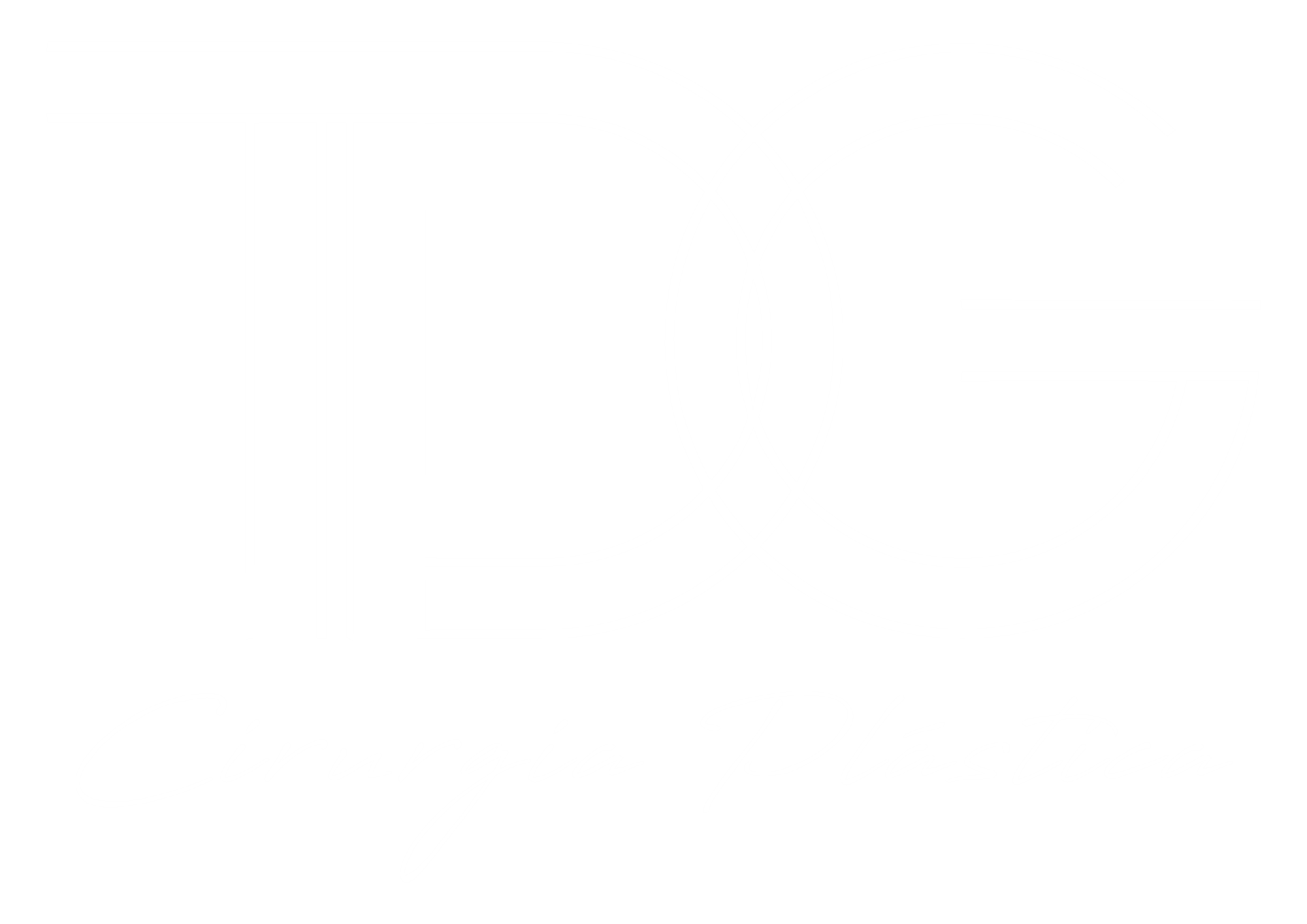 Dr. Thiago Diniz Gonçalves