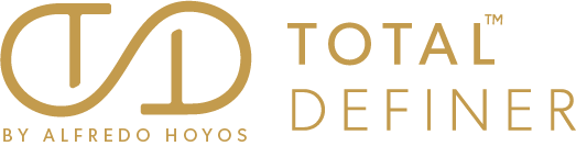 Especialista Total Definer